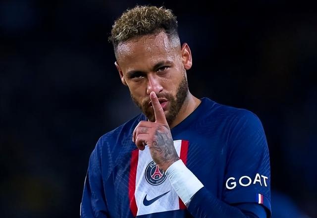 包含切尔西不断突破！，内马尔连续十场比赛得分超过晋级下一阶段赛场气氛高涨的词条-开云登录