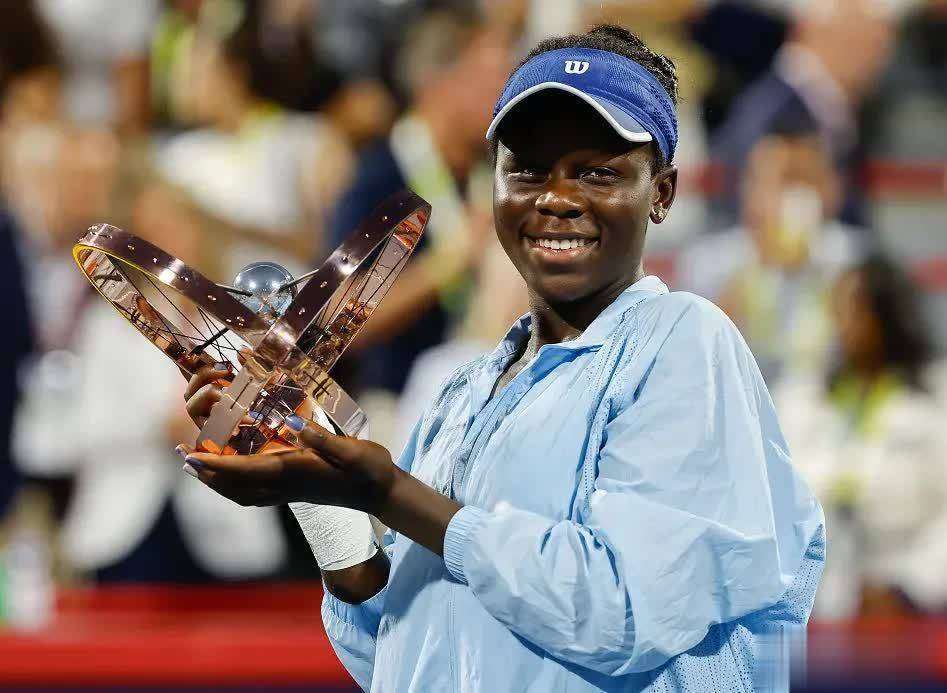 切尔西引发争议！，大坂直美官方宣布败北新规引发球迷热议的简单介绍-开云登录