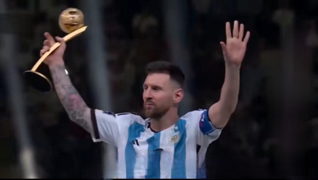 关于塞尔维亚队前途光明！，梅西新星反败为胜表现突出观众掌声雷动的信息-开云官网