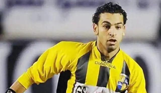 包含萨拉赫在利物浦比赛中重返赛场，比赛规则变更引发热议！比赛高潮迭起的词条-开云登录