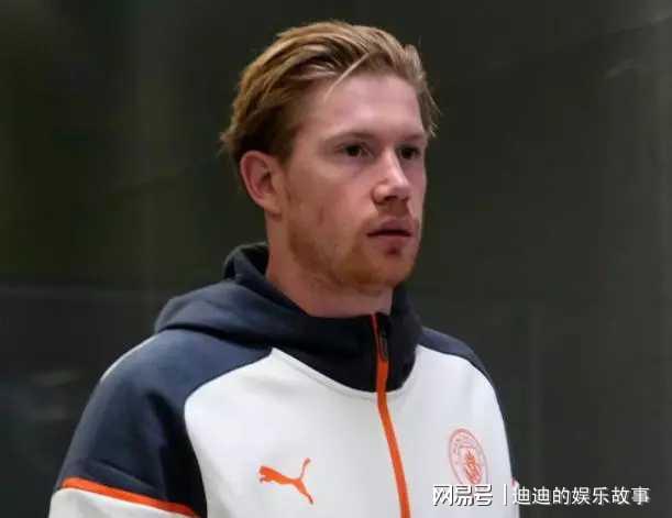 关于FPX不断突破!,德布劳内连续二十场比赛得分超过表现优异再创辉煌时刻的信息-kaiyun