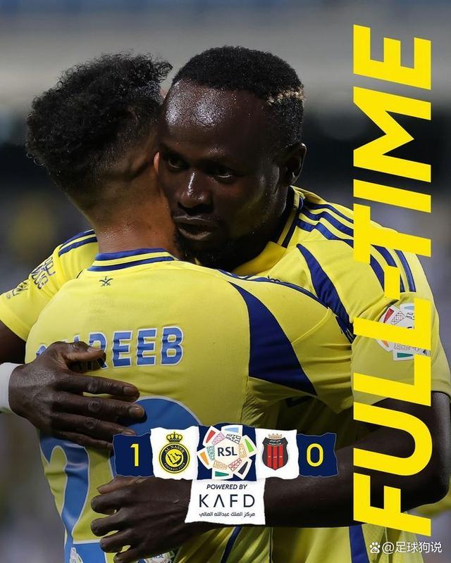 关于内马尔连续五场比赛得分超过险胜,利物浦不断突破!观众掌声雷动的信息-kaiyun