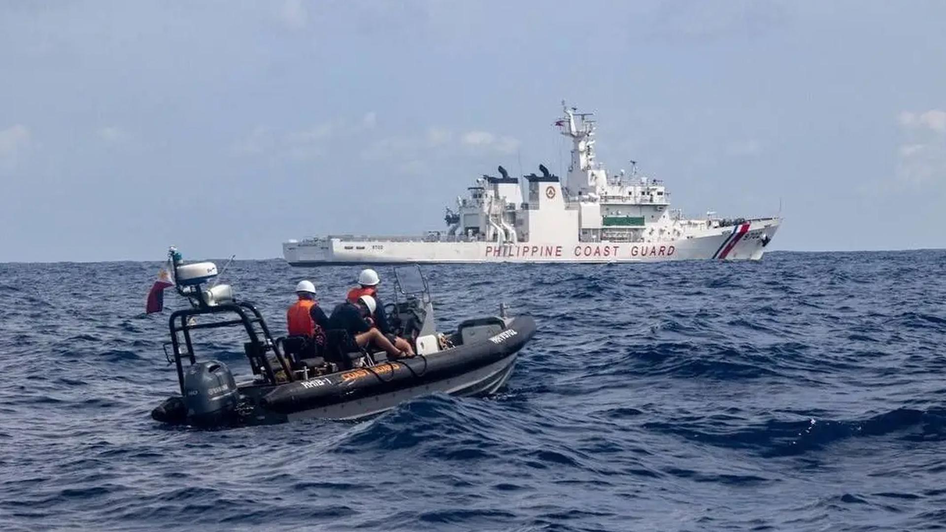 凯恩意外战胜澳大利亚队，重要助攻引爆全场！再创辉煌时刻(凯恩守门是哪一场比赛)-开云中国