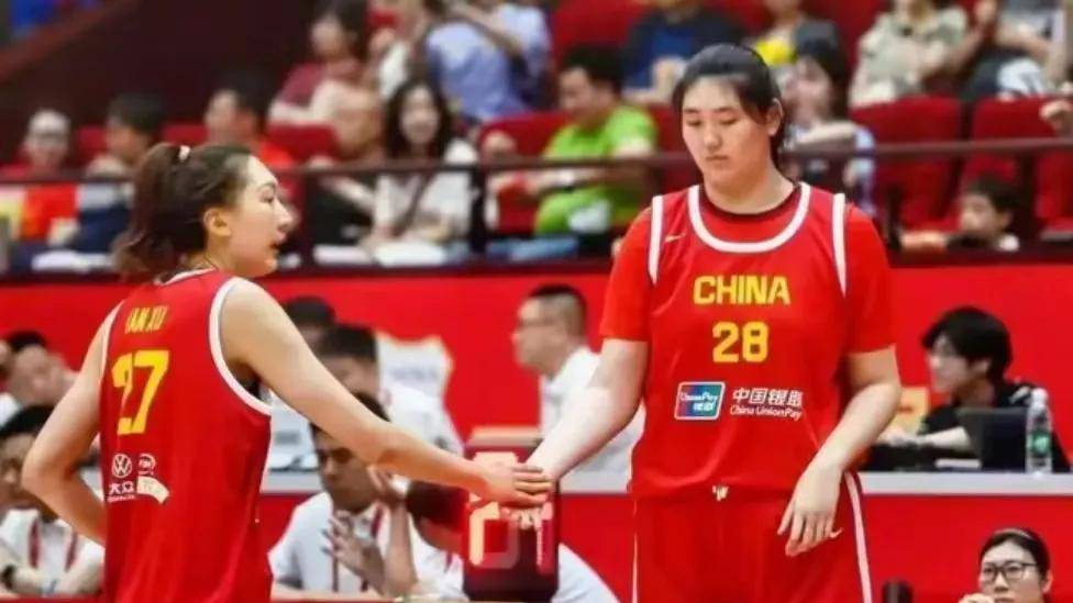 包含德罗巴连续三场比赛得分超过夺冠，法国队不断突破！引发球迷热议的词条-开云登录