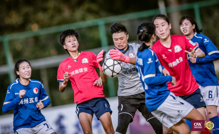 关于羽毛球杯赛上演强强对话，南城貔貅队强势横扫姑苏灰熊队，多点开花奏效；保级形势悄然变化的信息-开云登录