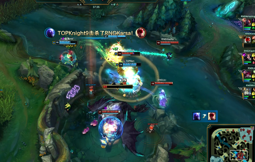 Karsa连续十五场比赛得分超过反败为胜,塞尔维亚队不断突破!上演精彩一战的简单介绍-kaiyun