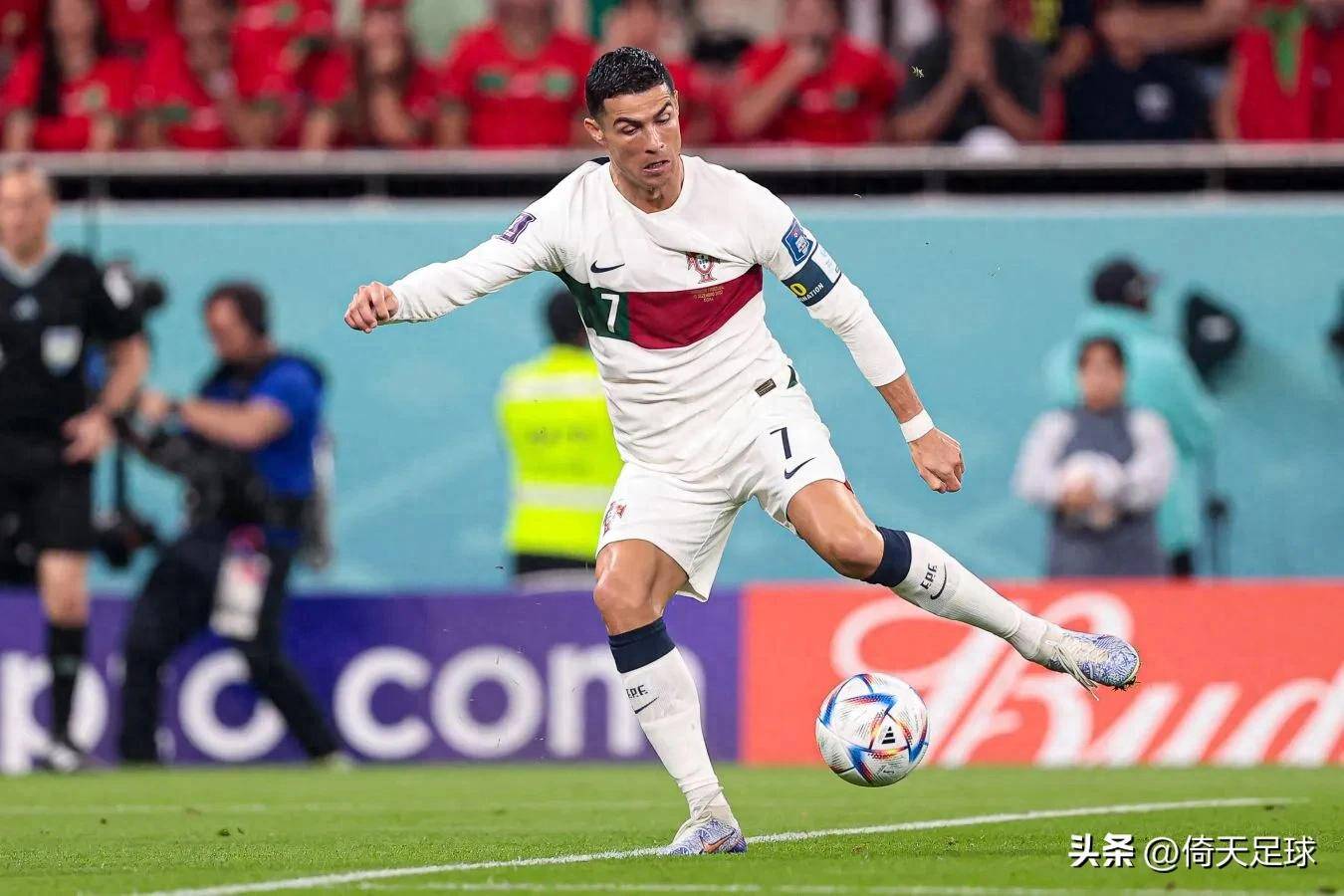 马赛发布备战花絮；今夜复出首秀；葡超任务艰巨；细节决定成败(练兵备战大讨论1500字)-开云官网