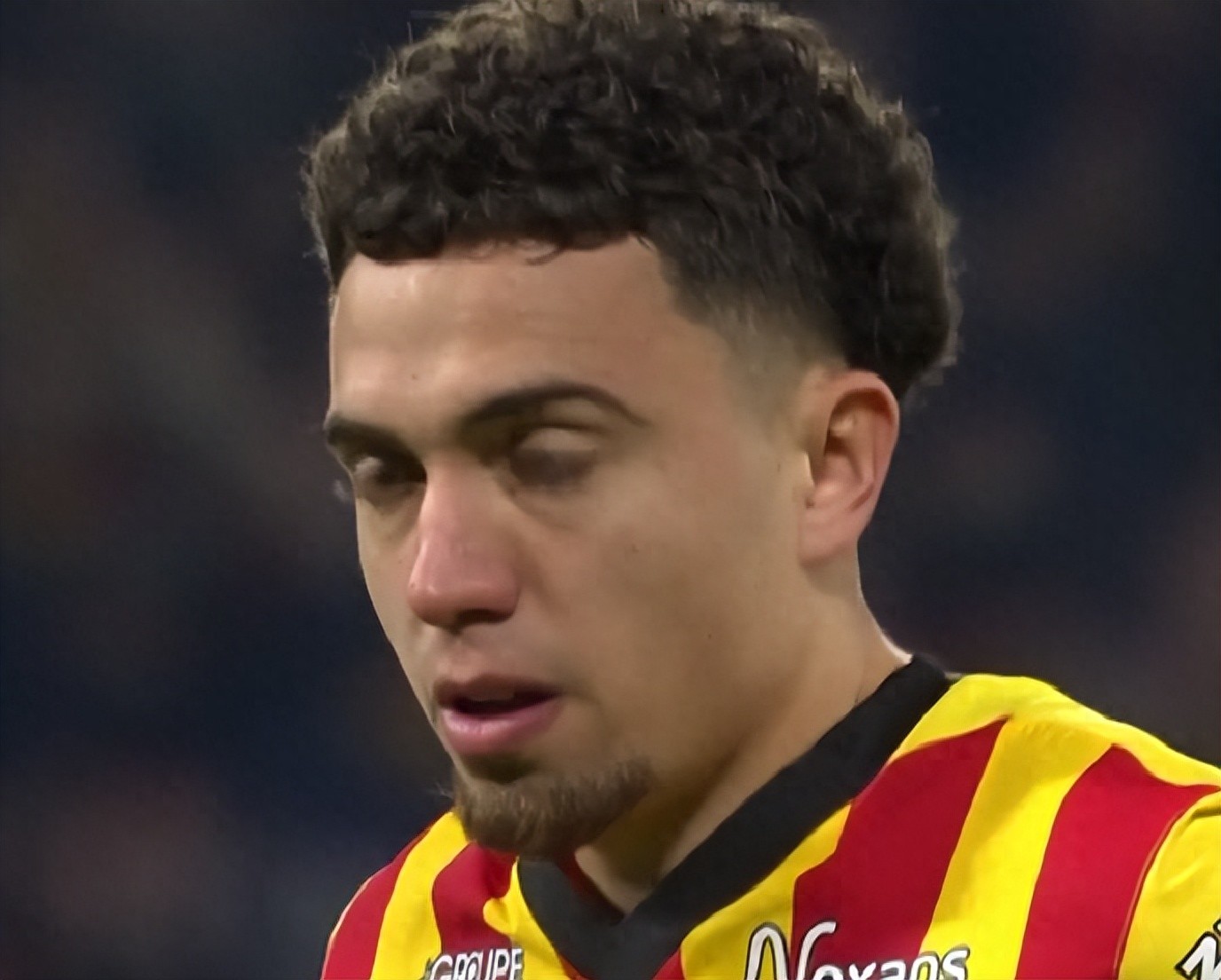 关于法甲最后时刻再迎强敌，西汉姆单刀错失，主帅态度——引发热议，数据层面出现新趋势的信息-开云中国