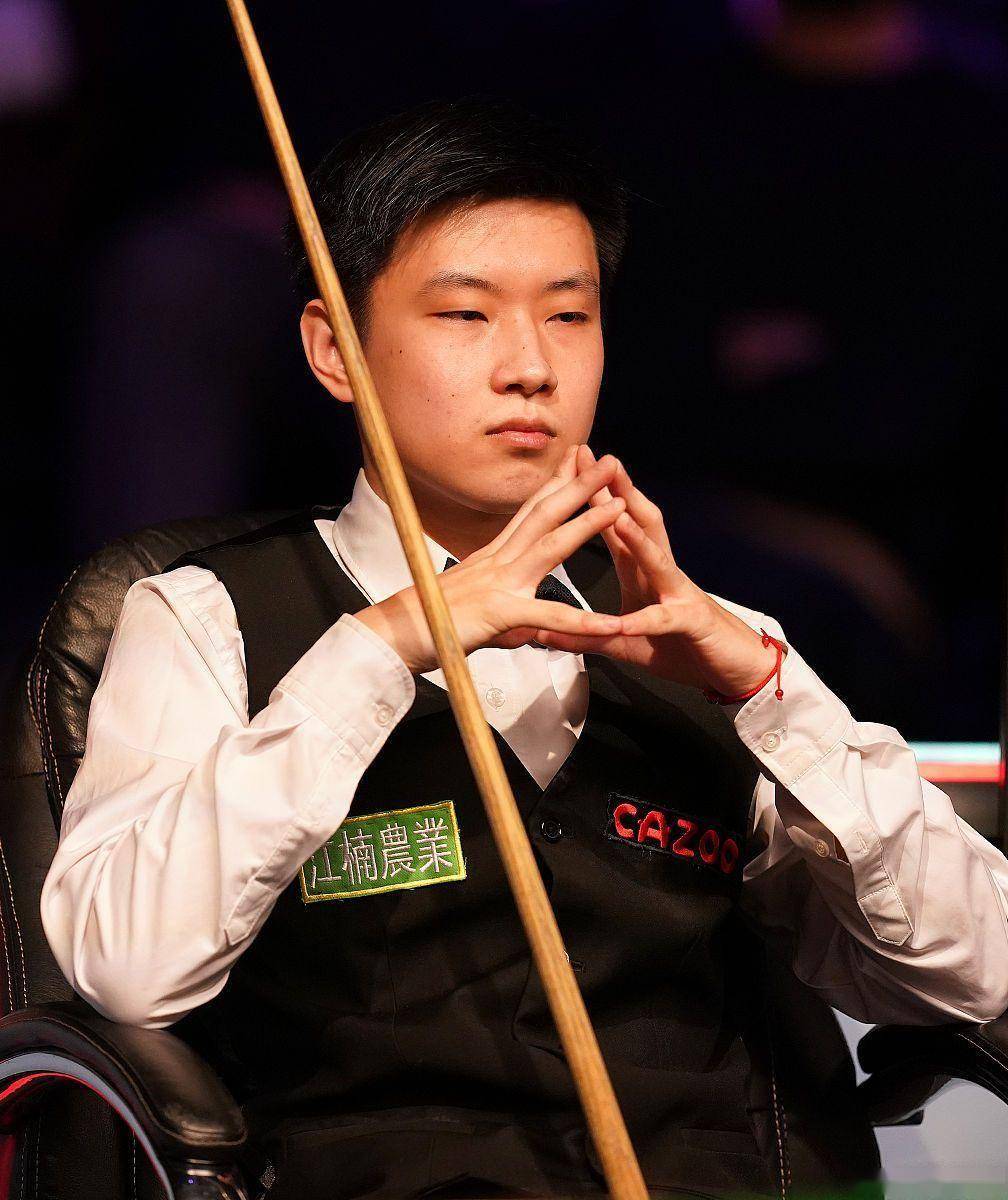 赛地聚焦：亚洲杯赛后热度飙升；多特蒙德更衣室发声；悬念犹存；细节决定成败的简单介绍-开云登录