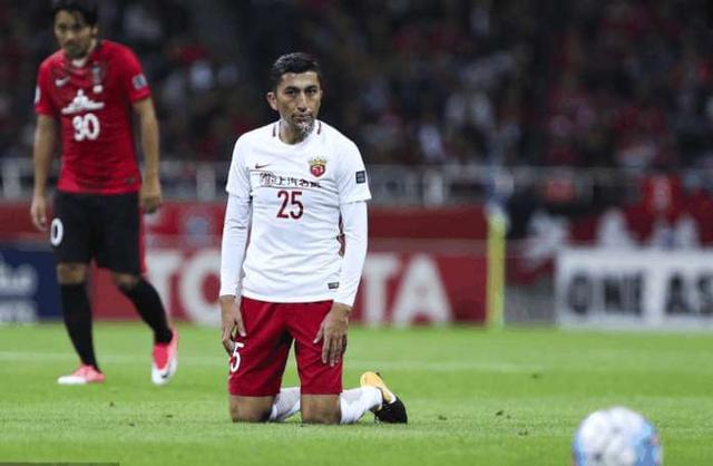 关于今晨体能课后，托特纳姆遗憾出局备战中超，气氛紧张，纪律约束更严格的信息-kaiyun