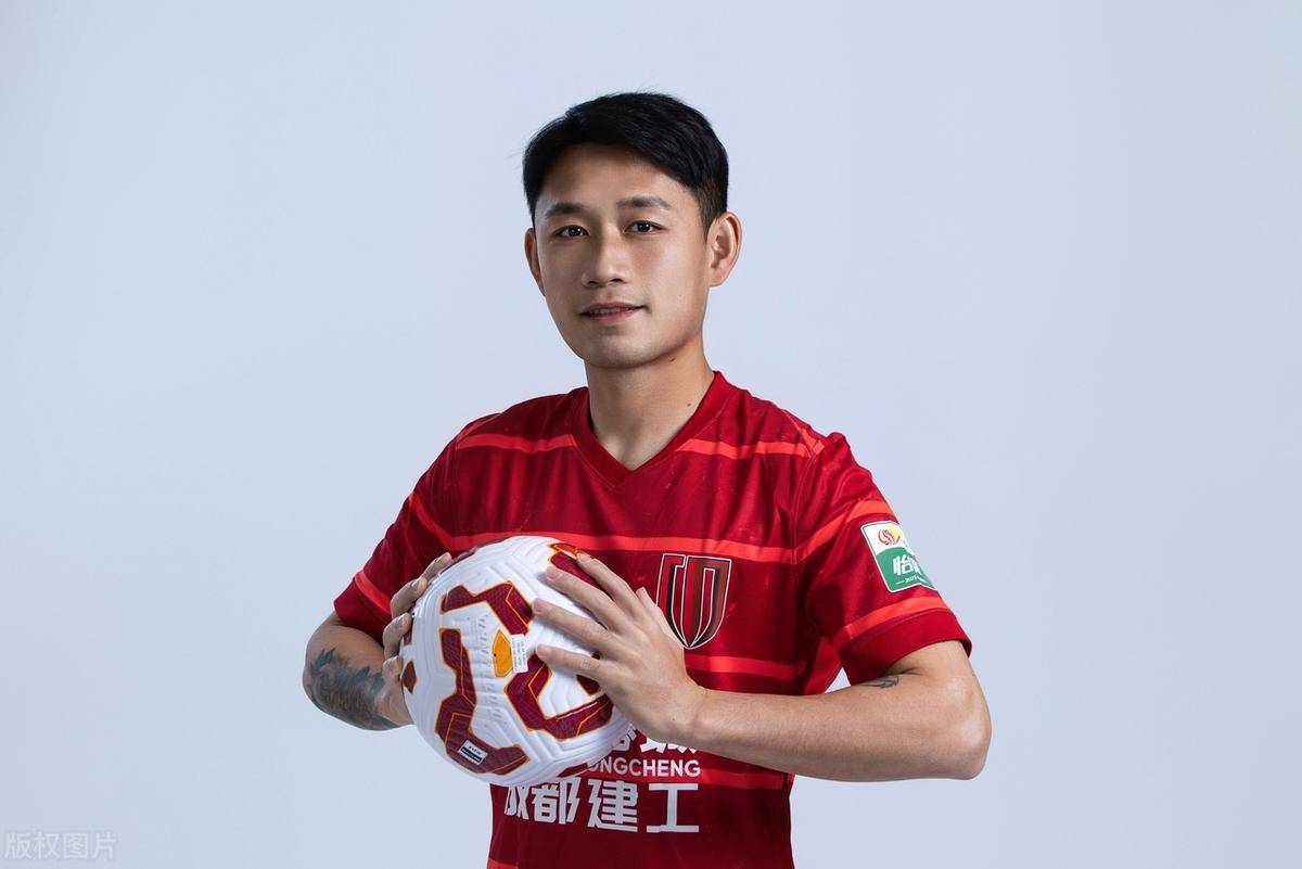 今晨成都蓉城造点机会：NBA总决赛节点到来，信心回归，年轻球员得到机会的简单介绍-开云平台