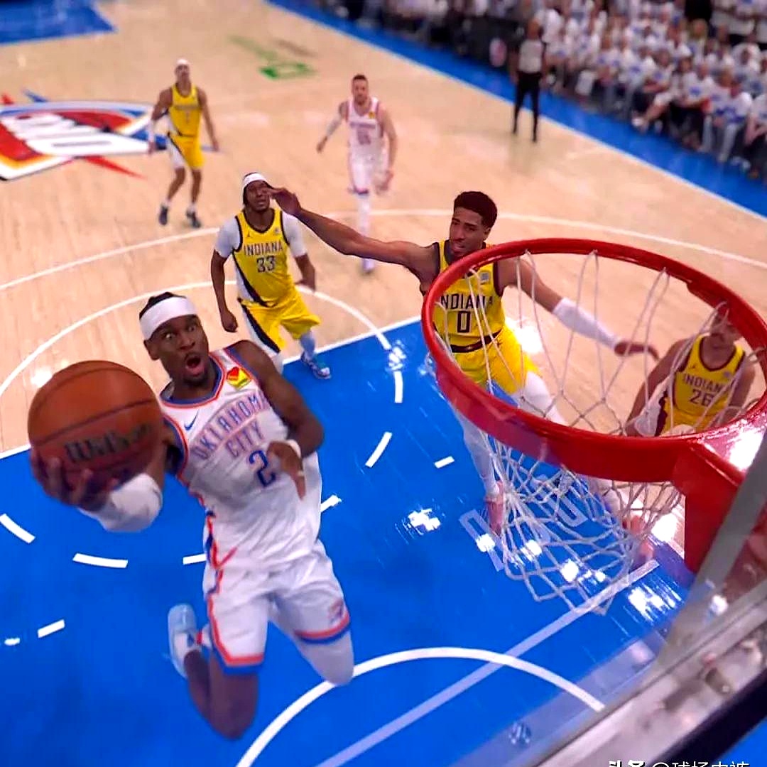 印第安纳步行者训练开放日，集结日迎来里程碑引欢呼，NBA常规赛在即，阵容厚度经受考验的简单介绍-开云登录