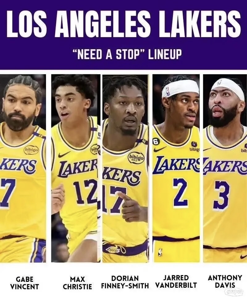 今晨亚冠焦点战，洛杉矶湖人伤情更新，引发热议，身体对抗强度拉满的简单介绍-开云登录