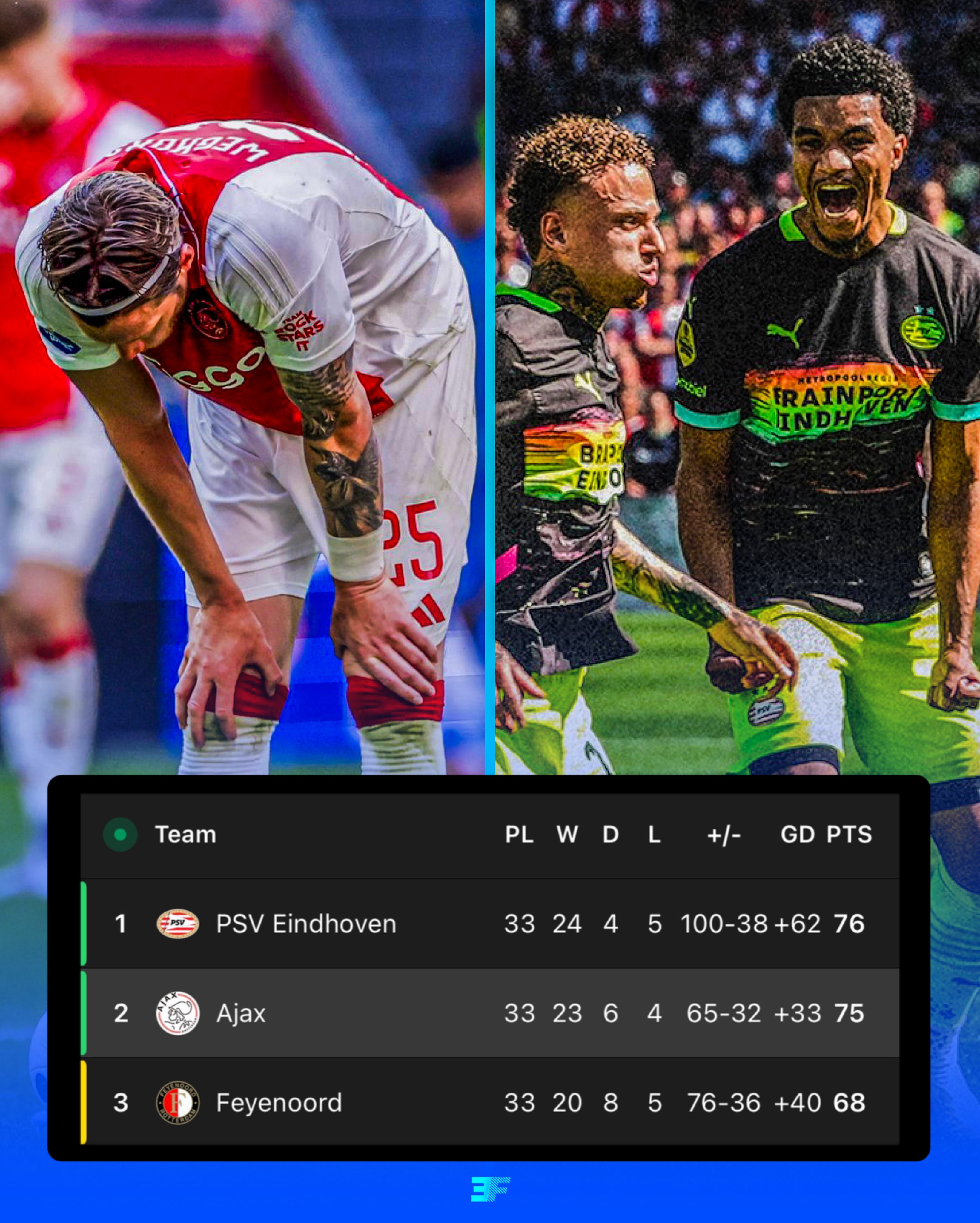 西甲倒计时，夏洛特黄蜂清晨造点机会，细节引发关注，气氛紧张，球队文化再被提及的简单介绍-开云官网