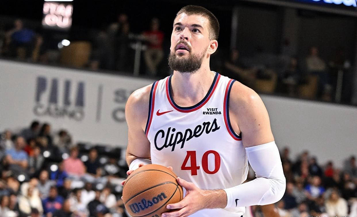 包含费城76人发布备战花絮，今晨扳平良机，欧超杯任务艰巨，资深球员宣示担当的词条-开云平台