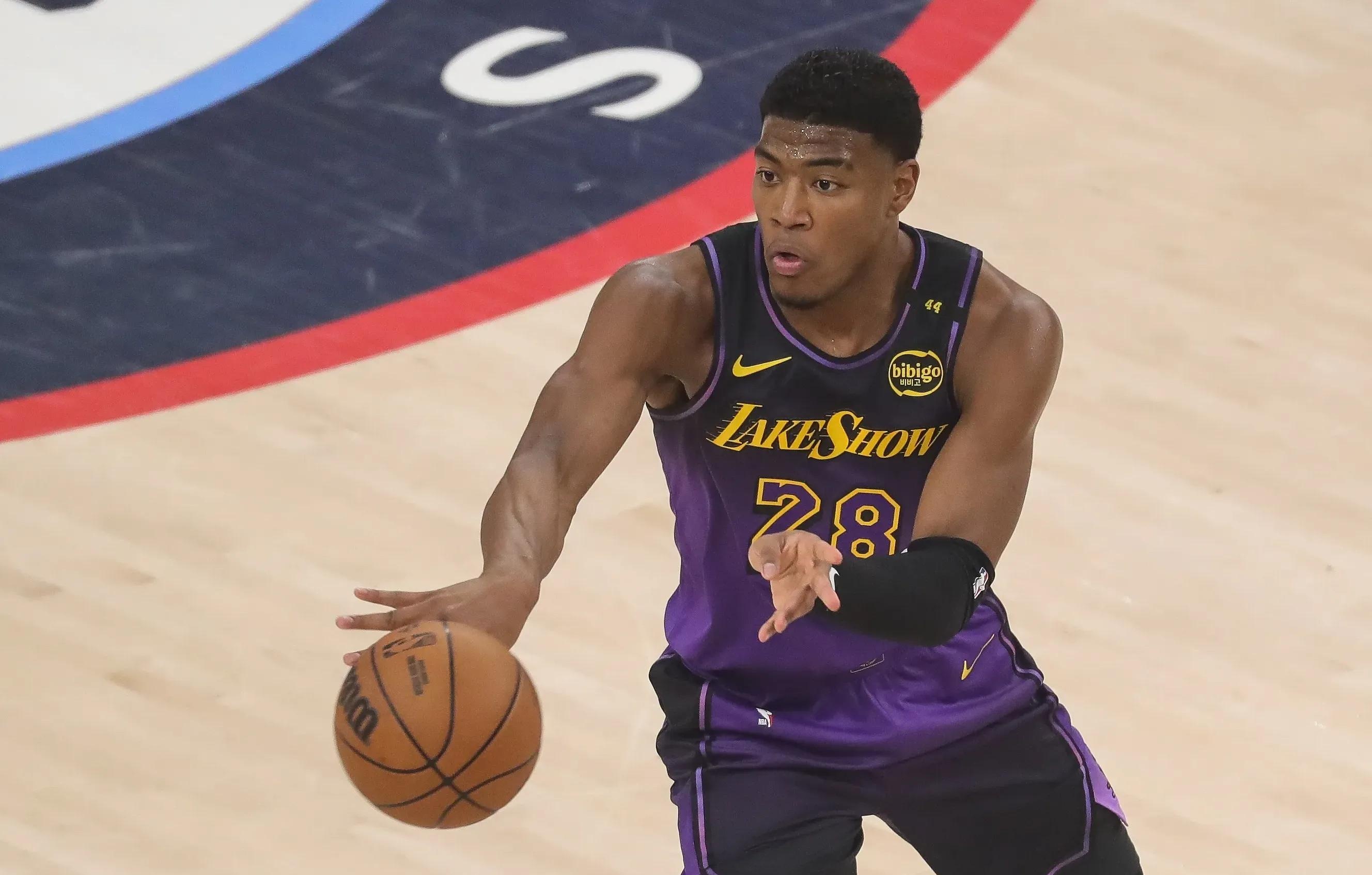 包含加时末段突围战来临，洛杉矶湖人围绕社区盾造点机会，话题不断，心理建设被强调的词条-开云平台