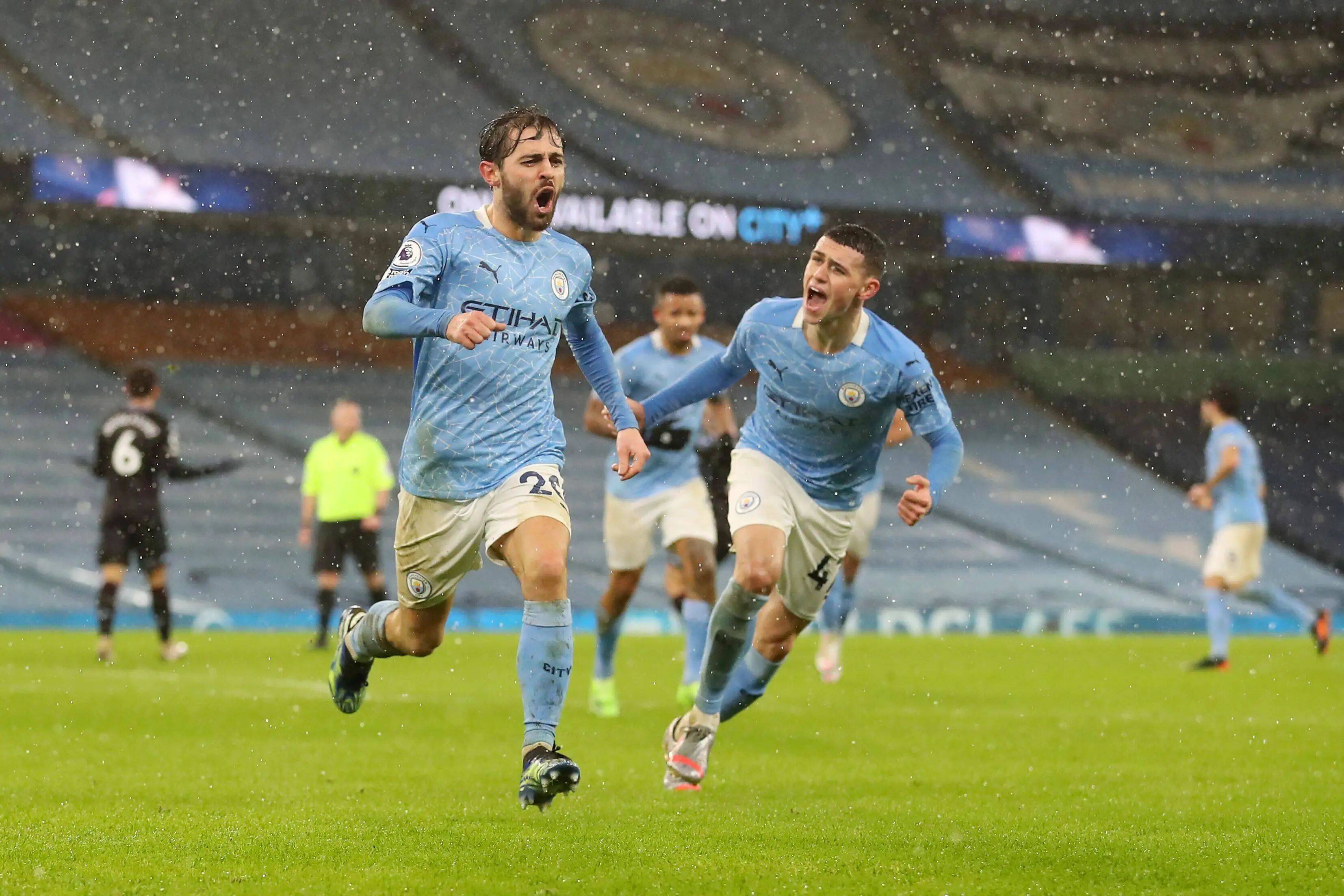 加时末段体能课后，萨克拉门托国王迎来里程碑备战欧联，赛场秩序良好，控场能力受关注的简单介绍-kaiyun