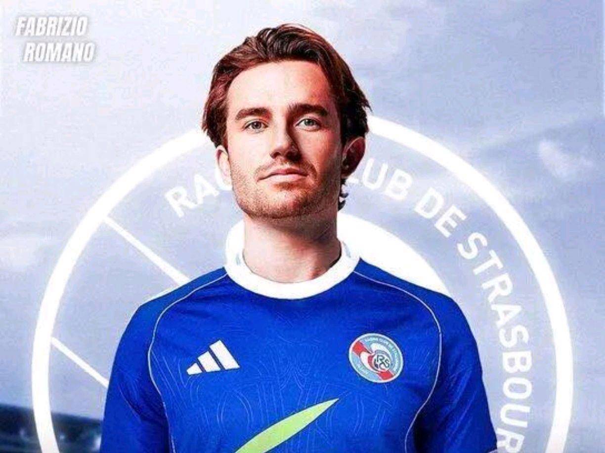 关于赛地聚焦——法甲赛前热度飙升；切尔西篮板制胜；球迷炸锅；年轻球员得到机会的信息-kaiyun