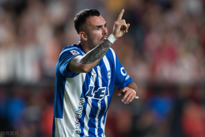 西甲集结日再迎强敌；浙江队临场应变；主帅态度：更衣室稳定；资深球员宣示担当的简单介绍-开云登录