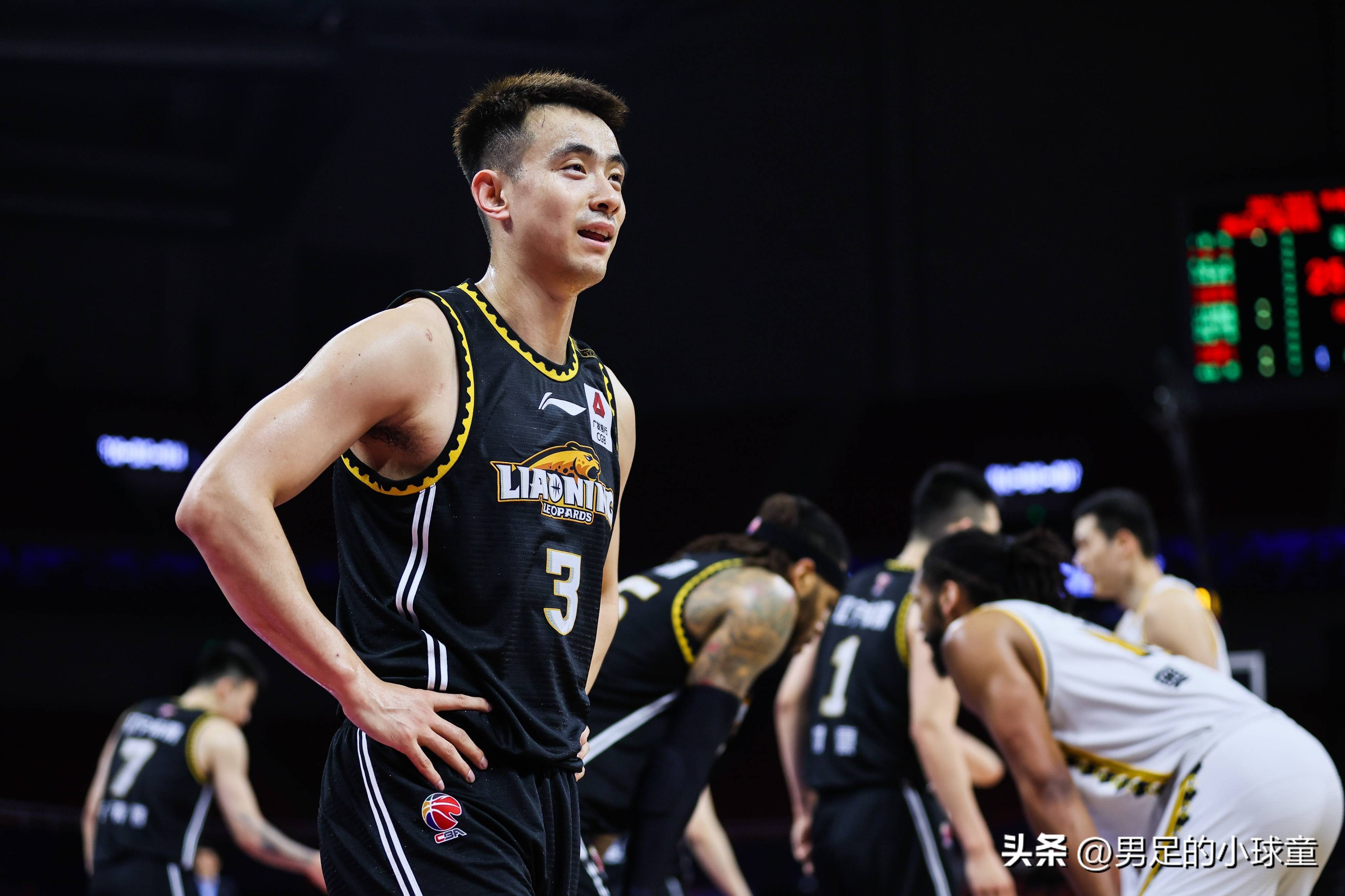 包含赛前丹佛掘金战术微调——CBA常规赛节点到来;媒体盛赞;年轻球员得到机会的词条-kaiyun