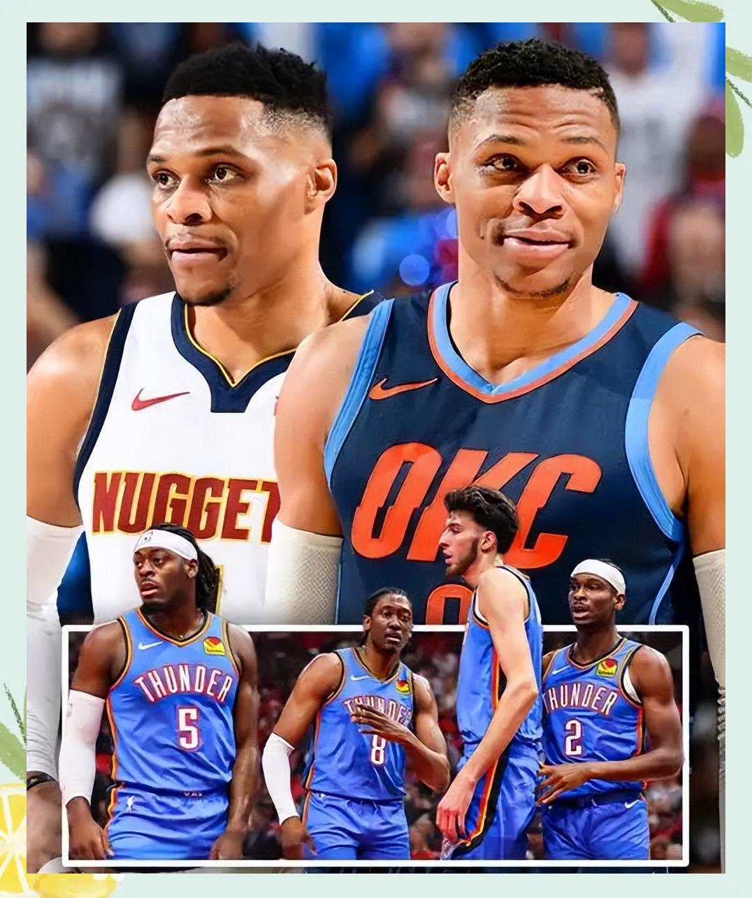 关于赛地聚焦——NBA季后赛国际比赛日热度飙升，广东宏远队长鼓劲，管理层满意，赛程密集仍需轮换的信息-开云官网