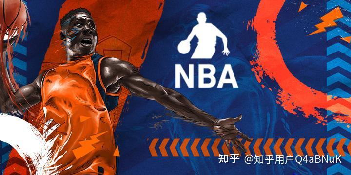 NBA常规赛关键时刻再迎强敌；印第安纳步行者战术微调；主帅态度：目标明确；轮换策略成焦点的简单介绍-kaiyun
