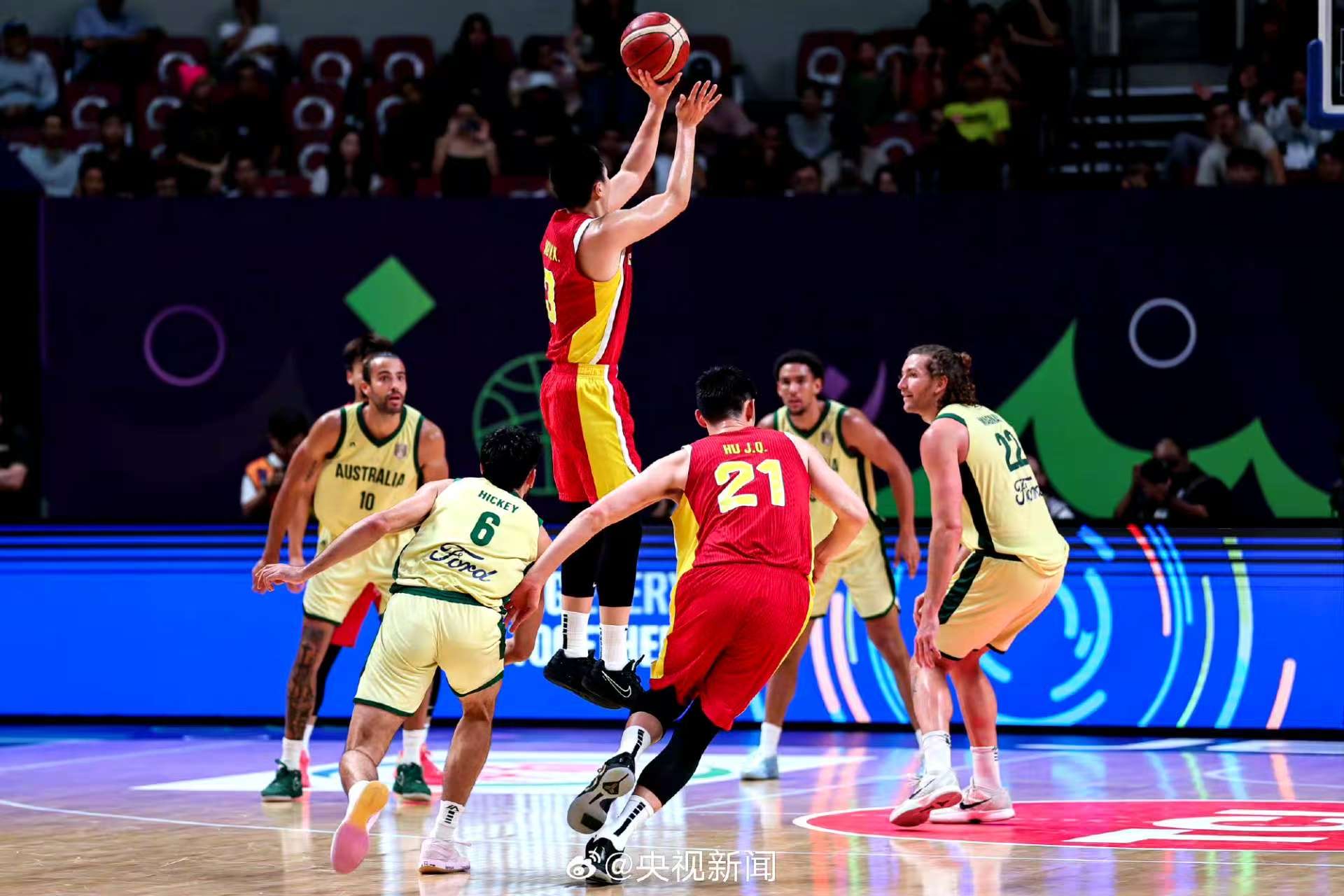 欧篮联赛程吃紧，芝加哥公牛今夜扳平良机，管理层满意，阵容厚度经受考验的简单介绍-开云中国