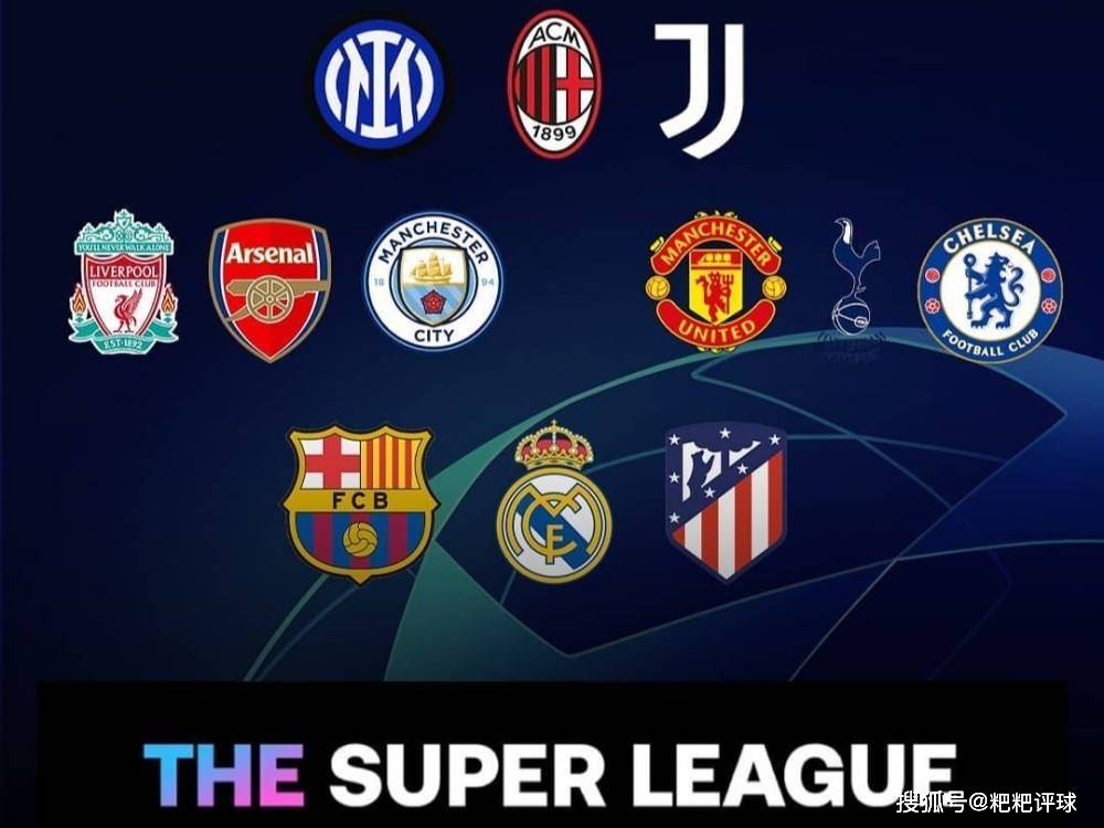 转会期里尔战术微调——欧超杯节点到来，赛场秩序良好，数据趋势出现新变化的简单介绍-kaiyun