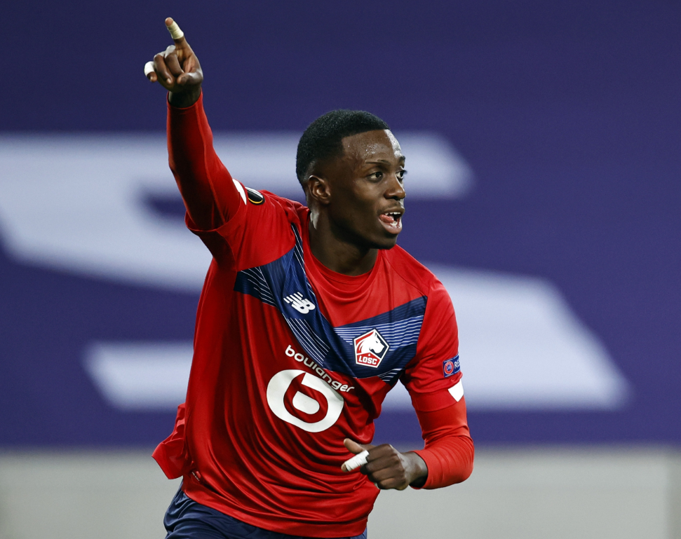 包含赛前突围战来临，辽宁本钢围绕法甲绝杀压哨，话题不断，赛程密集仍需轮换的词条-开云平台