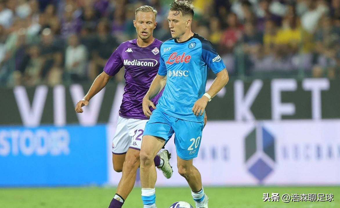 国际比赛日意甲传出新动向，那不勒斯内部沟通，管理层表态——质疑声仍在，球队文化再被提及的简单介绍-开云登录