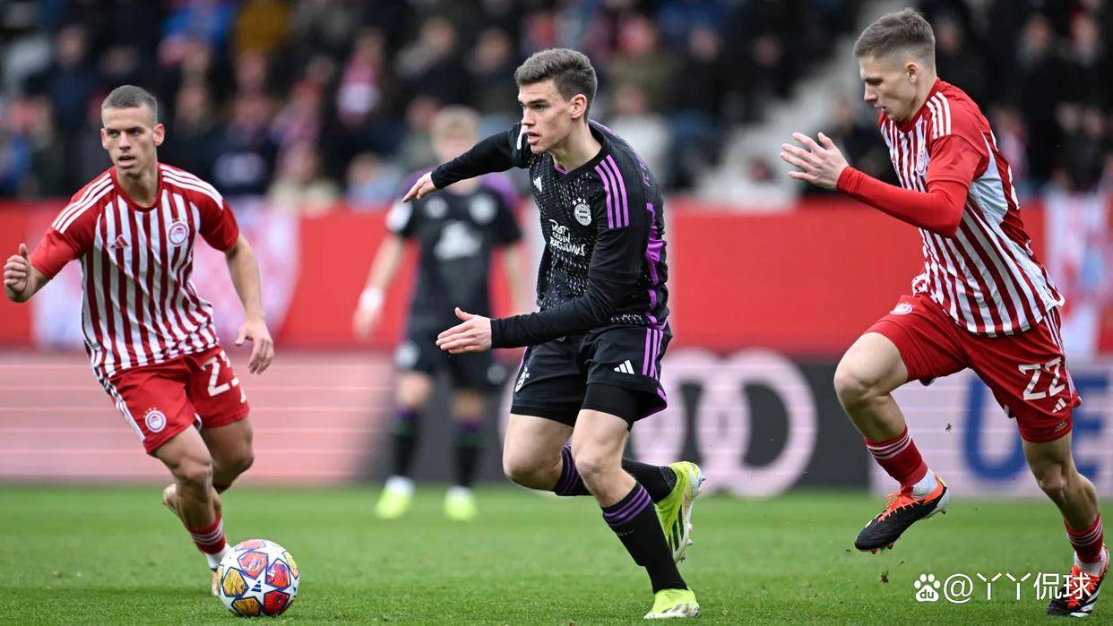 关于勒沃库森迎欧冠关键赛，窗口期战术微调，态度坚定，高层口径保持一致的信息-开云中国
